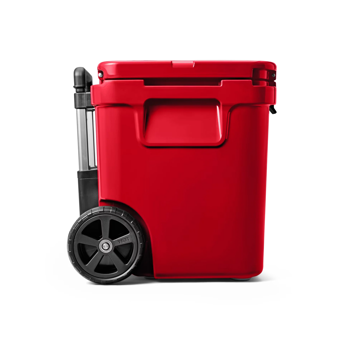Roadie® 48 Wheeled Cooler