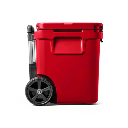 Roadie® 48 Wheeled Cooler