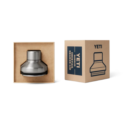 Rambler® Cocktail Shaker Lid