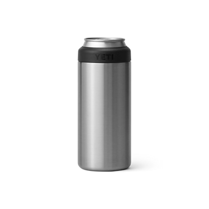 Rambler® 12 oz Colster® Slim Can Cooler