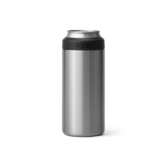 Rambler® 12 oz Colster® Slim Can Cooler