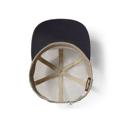 YETI® x Howler Brothers Dub Store Feedstore Snapback