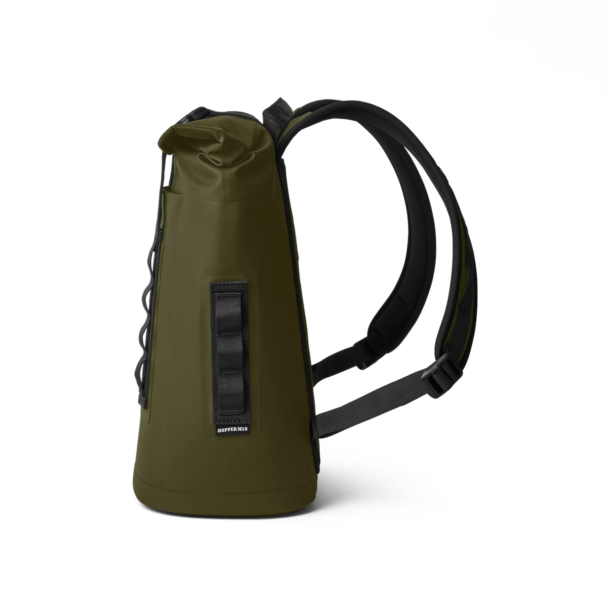 Hopper® M12 Backpack Soft Cooler