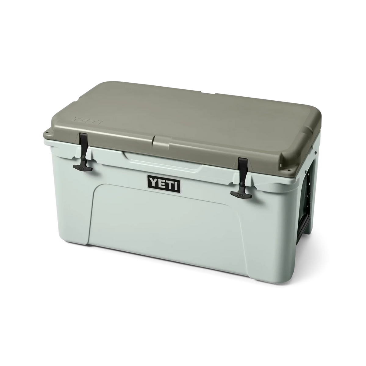 Tundra® 65 Hard Cooler