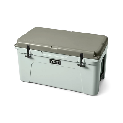 Tundra® 65 Hard Cooler