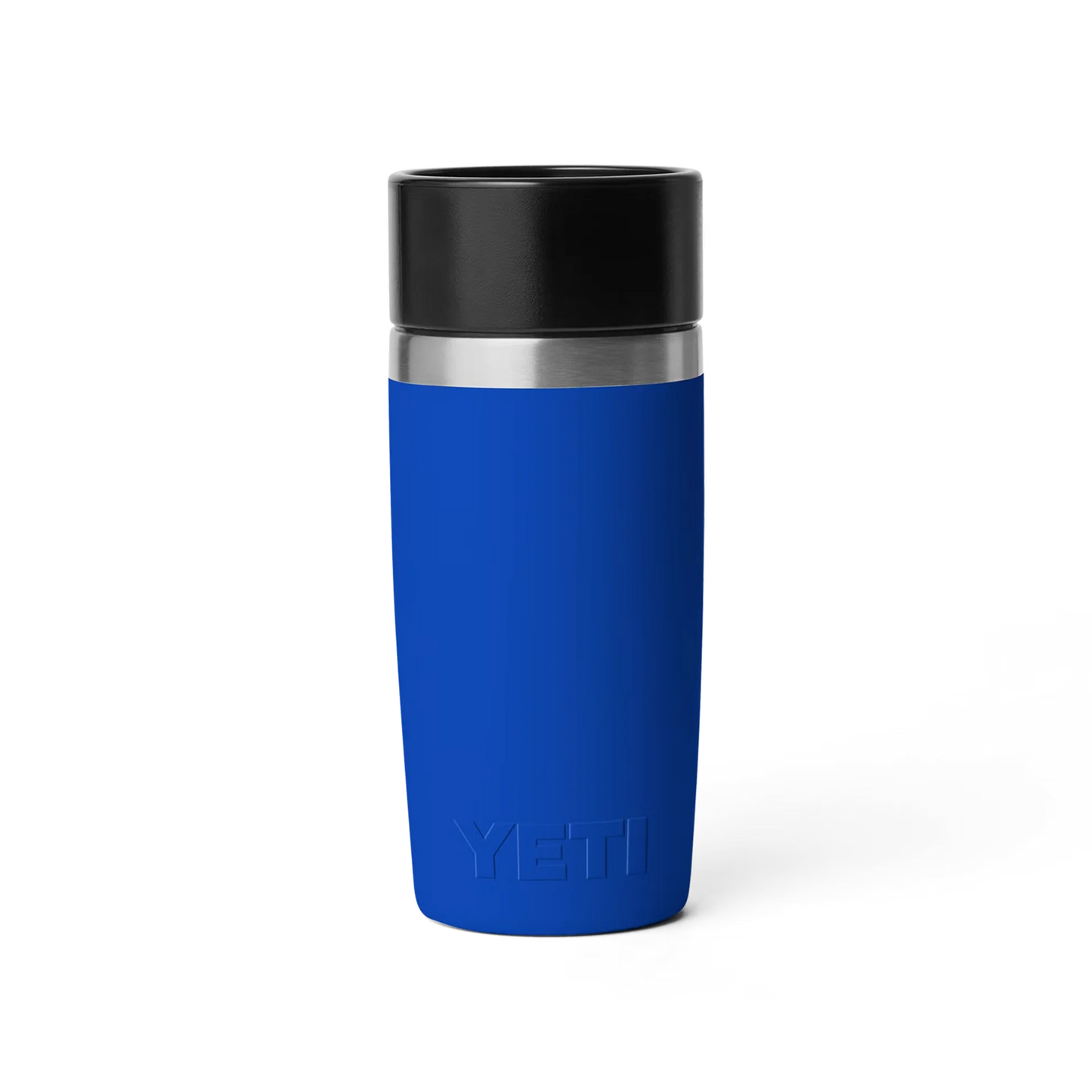 Rambler® 12 oz Travel Bottle