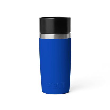 Rambler® 12 oz Travel Bottle
