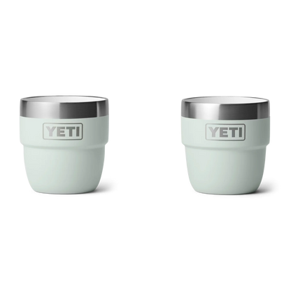 Rambler® 4 oz Stackable Cups