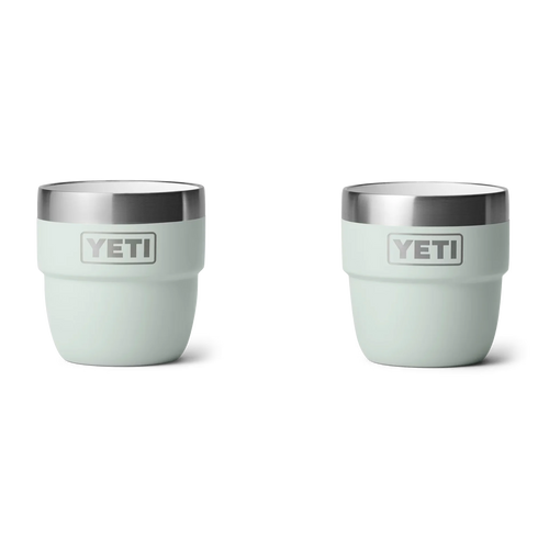 Rambler® 4 oz Stackable Cups