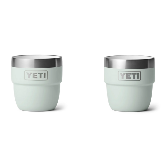 Rambler® 4 oz Stackable Cups