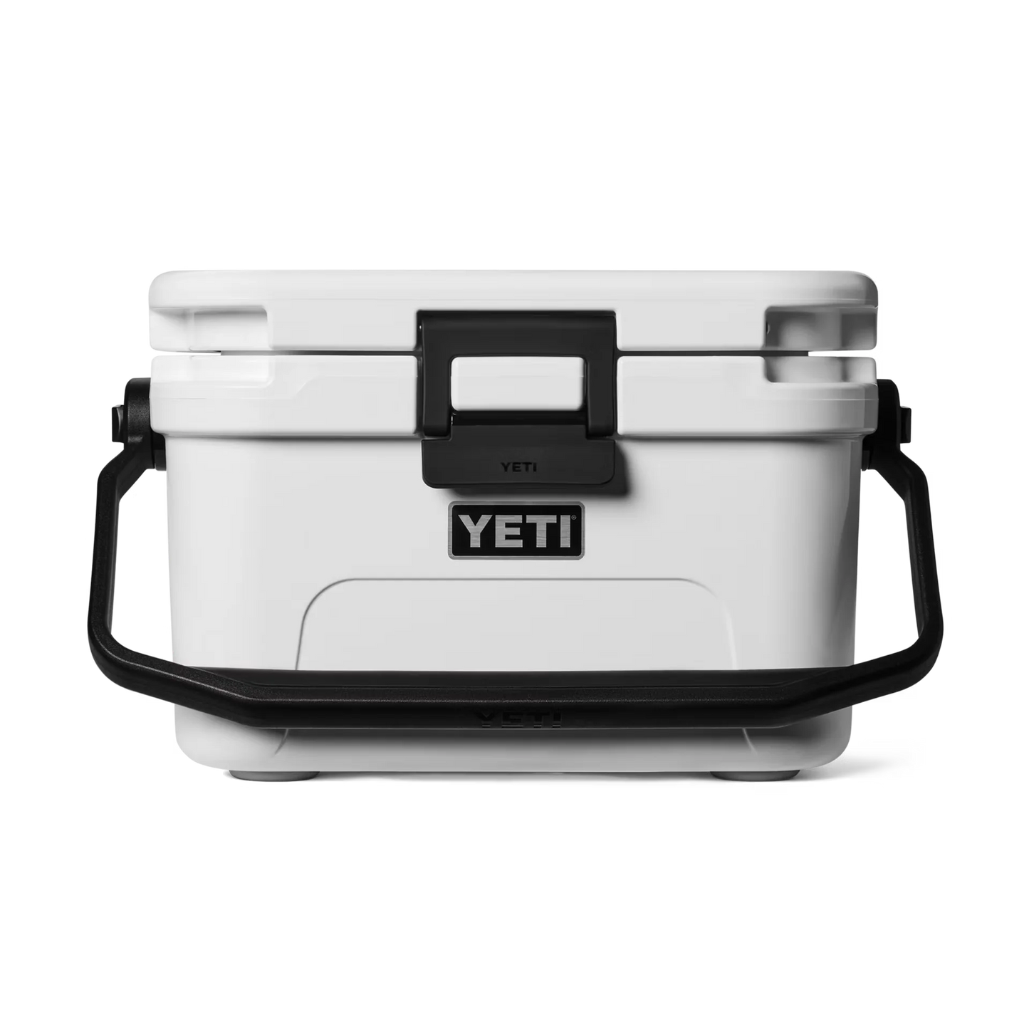 Roadie® 8 Hard Cooler