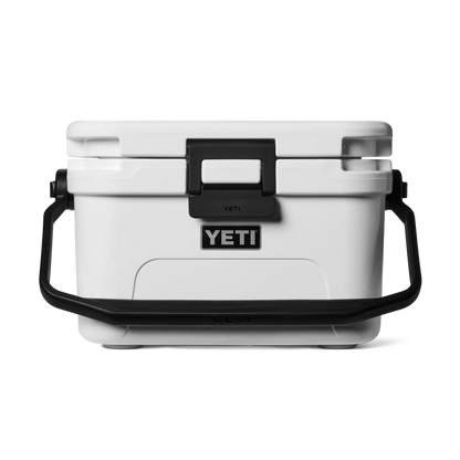 Roadie® 8 Hard Cooler