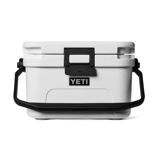 Roadie® 8 Hard Cooler
