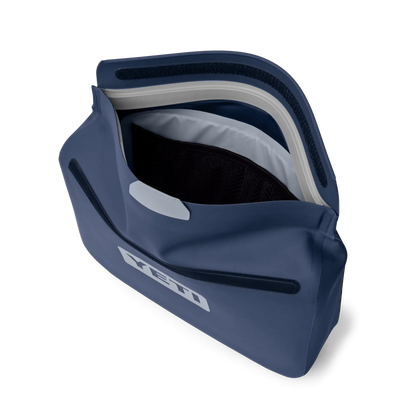 SideKick Dry® 6L Waterproof Gear Case