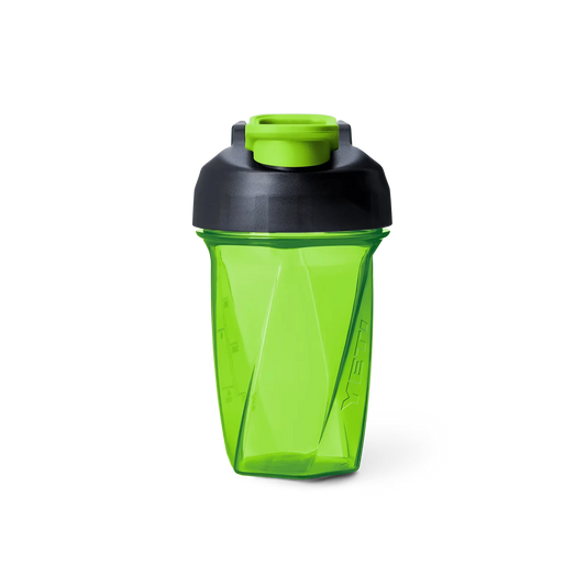 Yonder® 20 oz Shaker Bottle