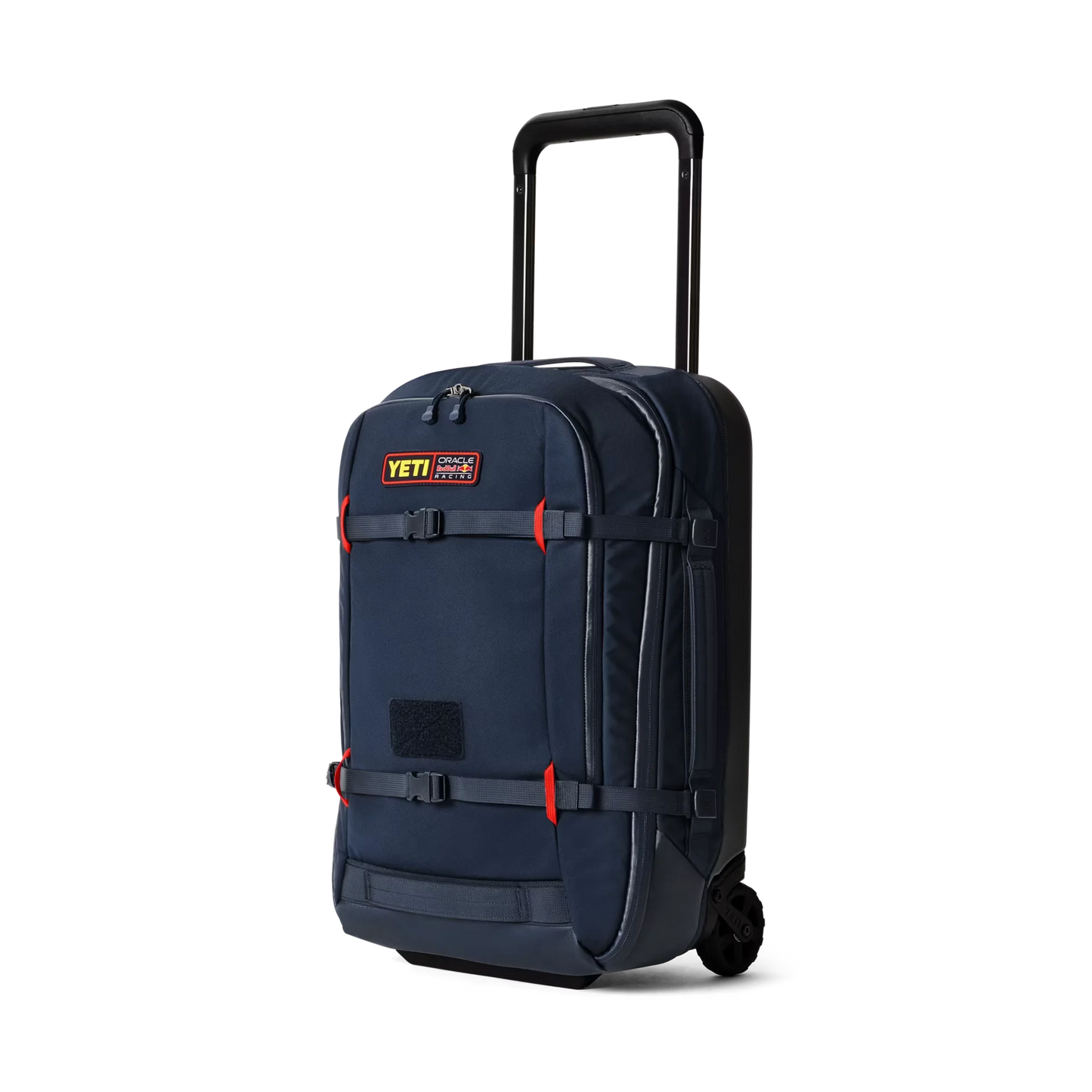 YETI x Oracle Red Bull Racing Crossroads® 22” Carry On Luggage