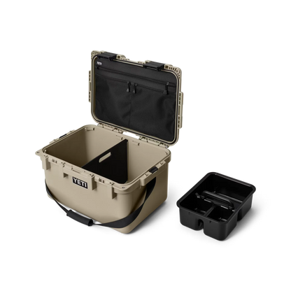 Loadout® GoBox 30 Gear Case