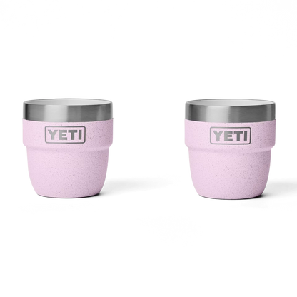 Rambler® 4 oz Stackable Cups