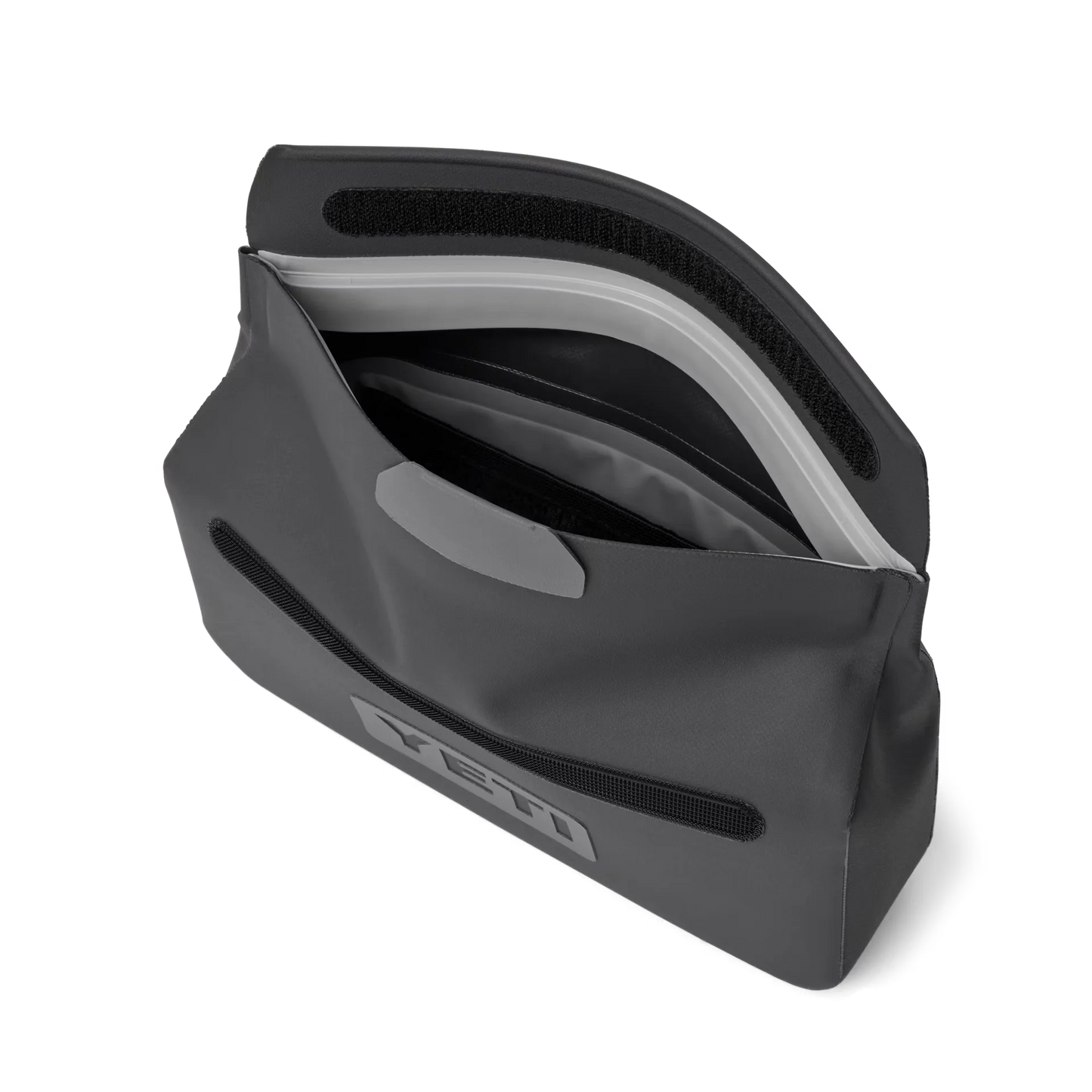 SideKick Dry® 1L Waterproof Gear Case