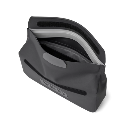 SideKick Dry® 1L Waterproof Gear Case