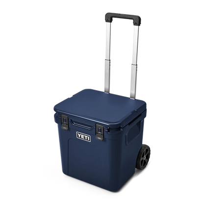 Roadie® 48 Wheeled Cooler