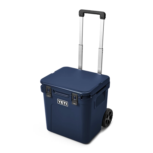 Roadie® 48 Wheeled Cooler