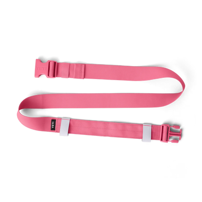 Sideclick™ Strap