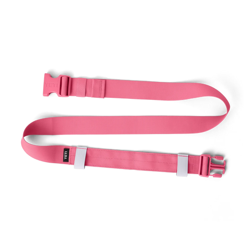 Sideclick™ Strap