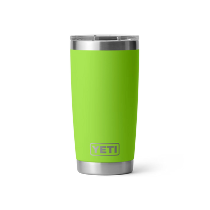 Rambler® 20 oz Tumbler
