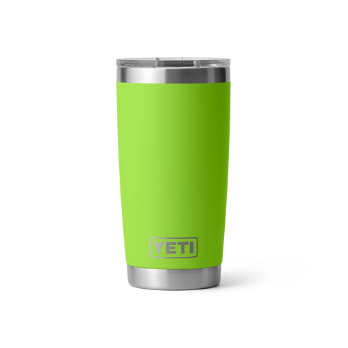 Rambler® 20 oz Tumbler