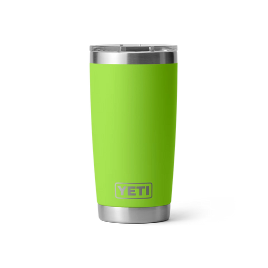 Rambler® 20 oz Tumbler