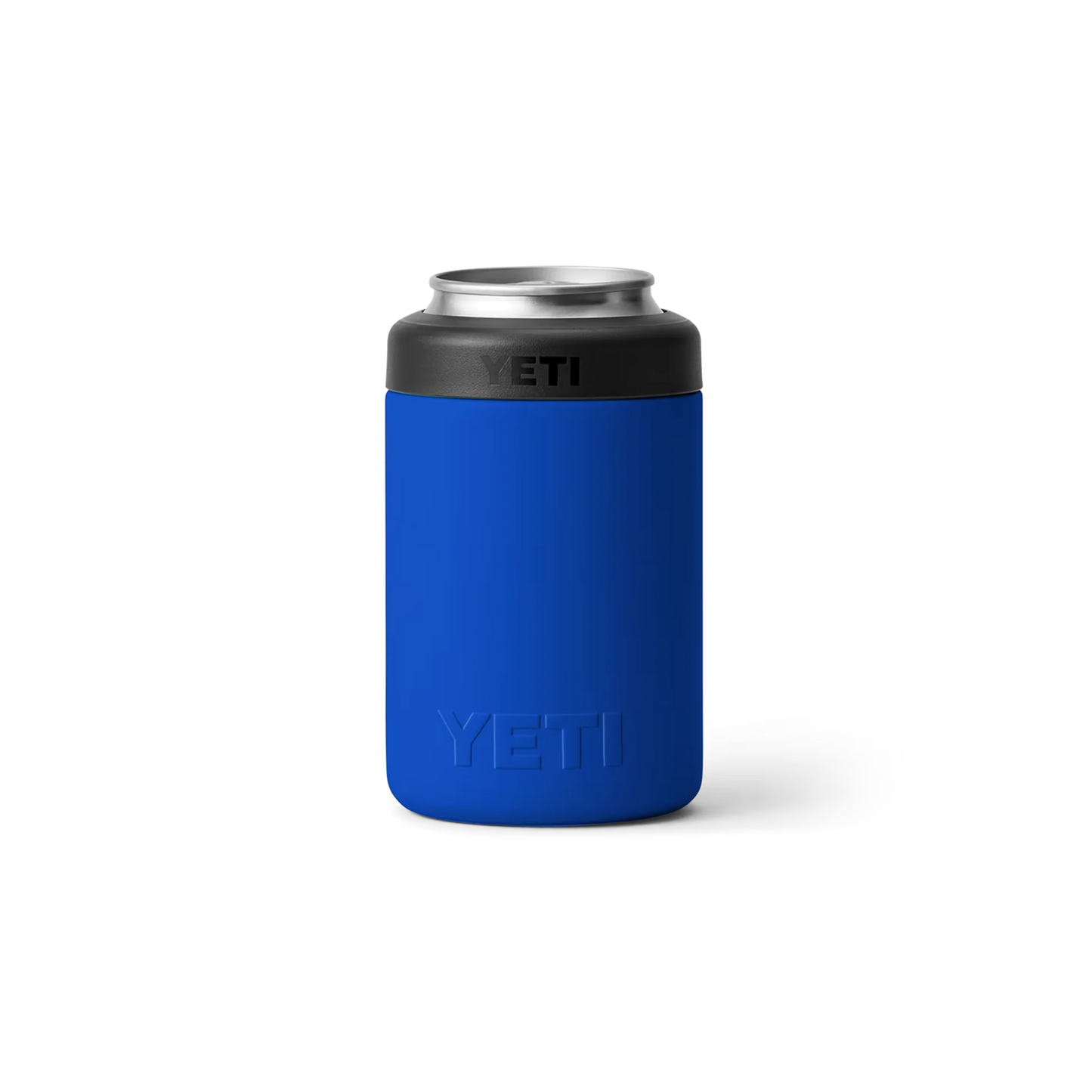 Rambler® 12 oz Colster® Can Cooler