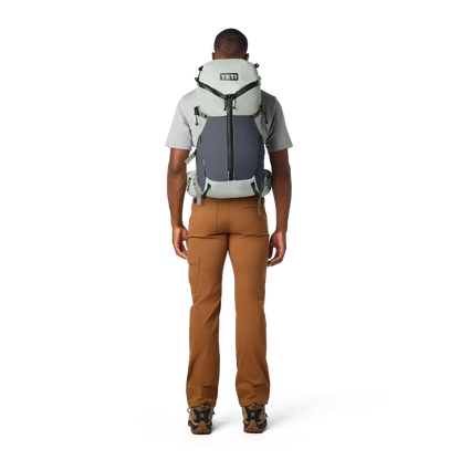Skala™ 32L Men's Hiking Pack