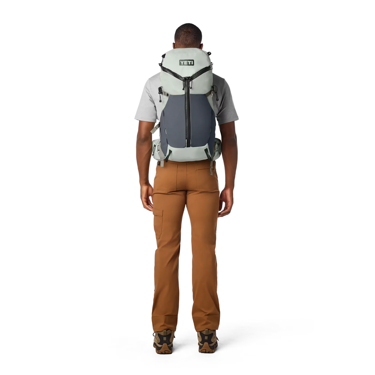 Skala™ 32L Men's Hiking Pack