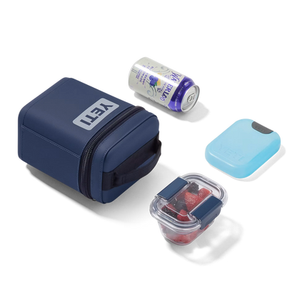 Daytrip® 2L Insulated Snack Box