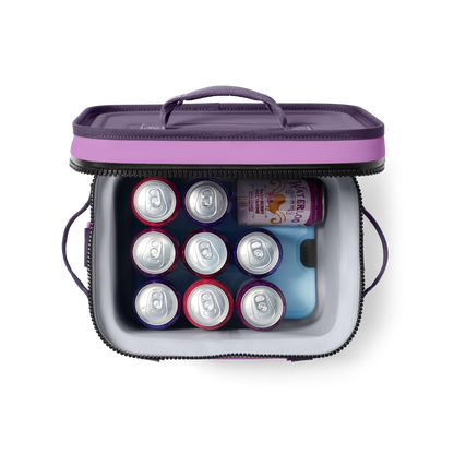 Hopper Flip® 12 Soft Cooler