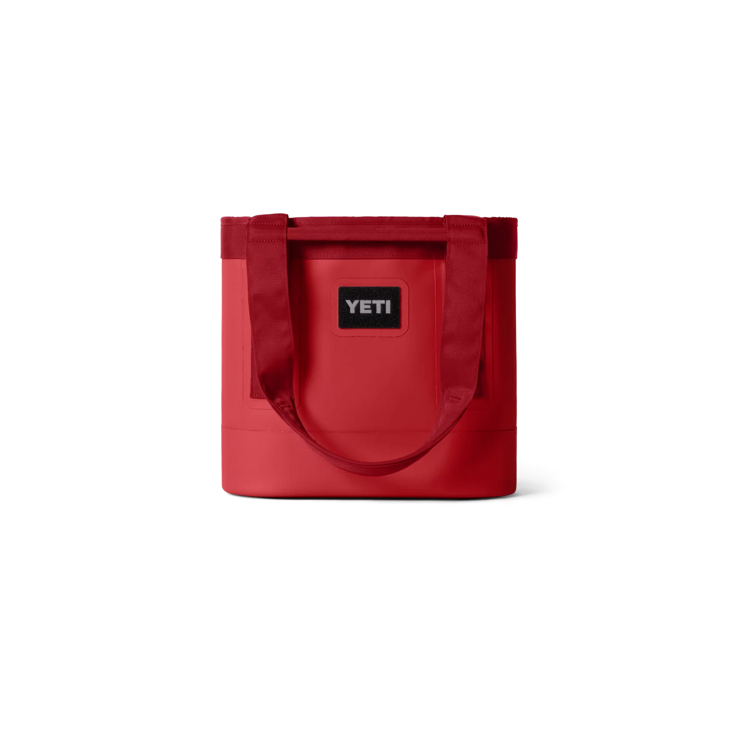 Camino® 20 Carryall Tote Bag