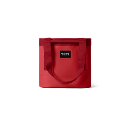 Camino® 20 Carryall Tote Bag