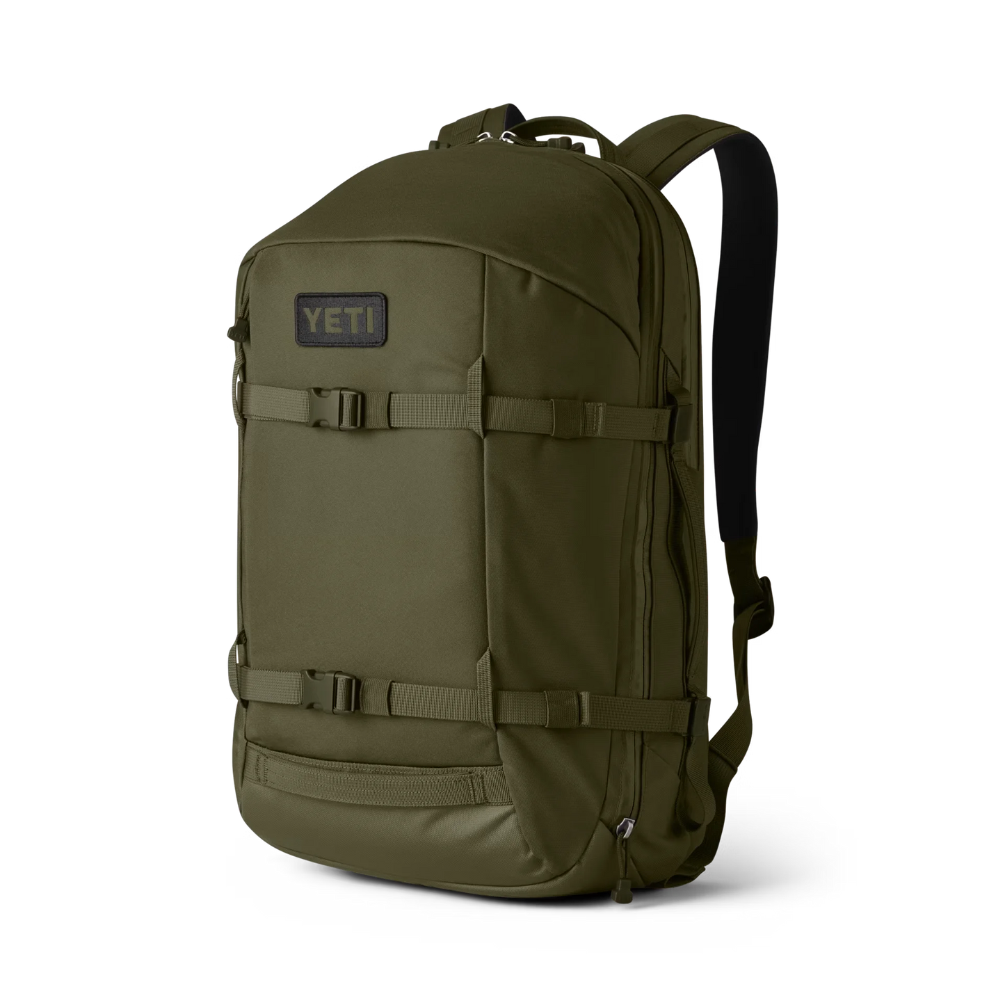 Crossroads® 27L Carry On Backpack