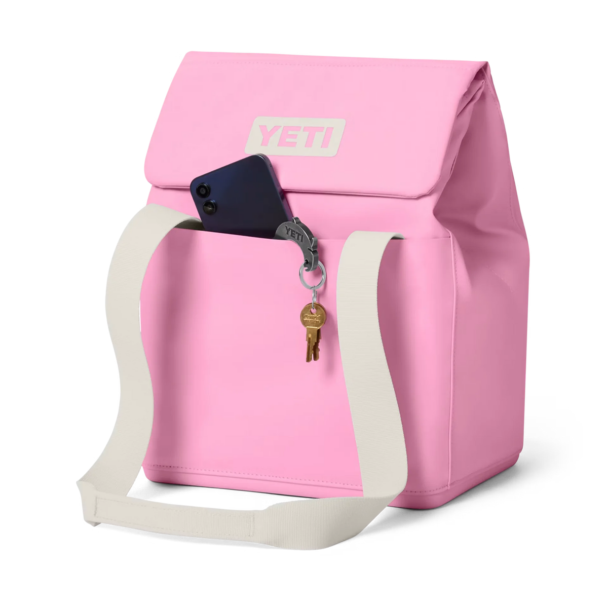 Daytrip® 14L Insulated Tote Bag