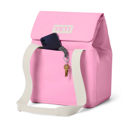Daytrip® 14L Insulated Tote Bag
