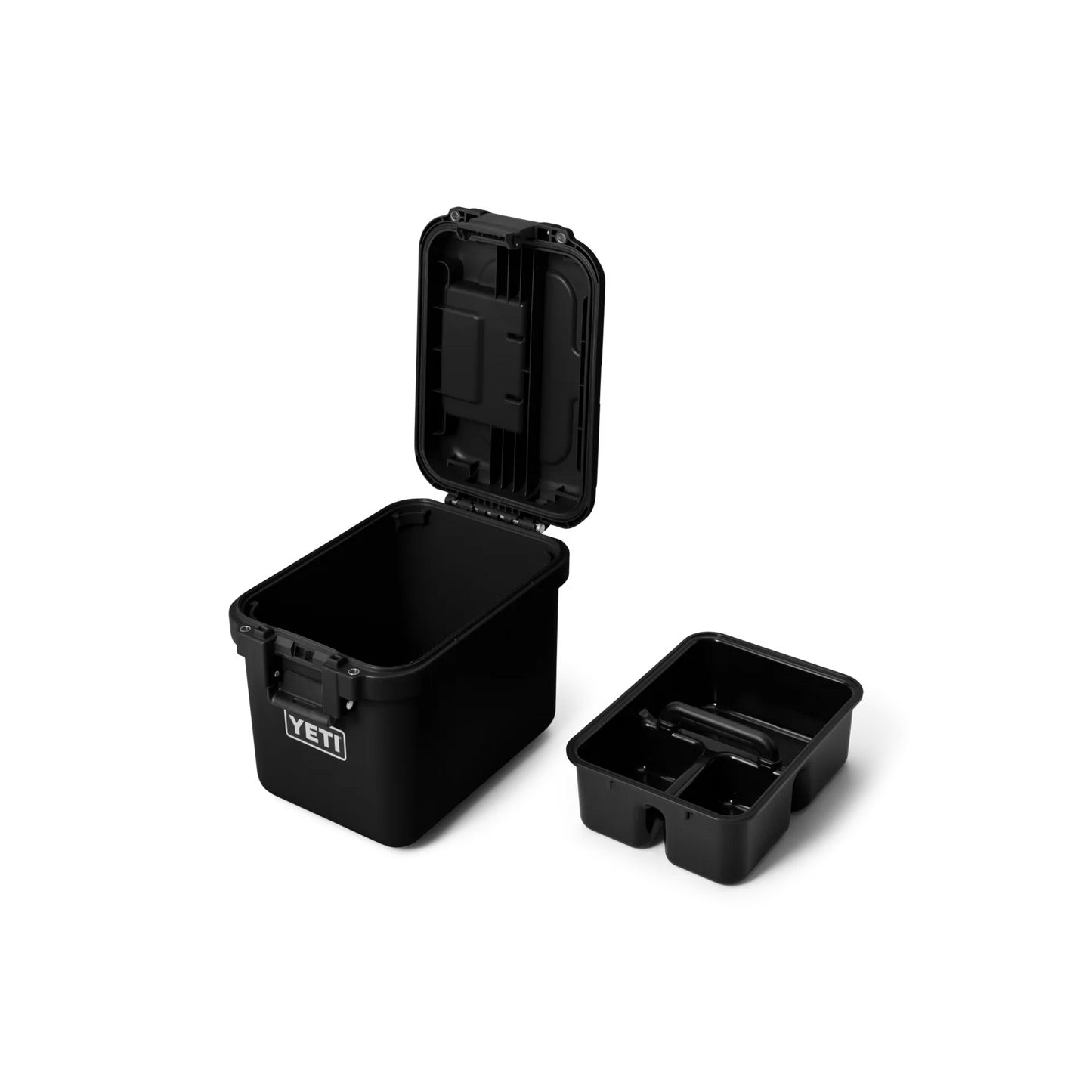 Loadout® GoBox 15 Gear Case
