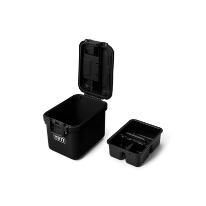 Loadout® GoBox 15 Gear Case