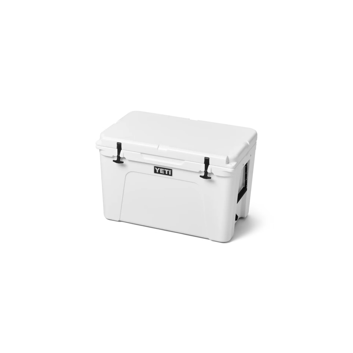 Tundra® 105 Hard Cooler