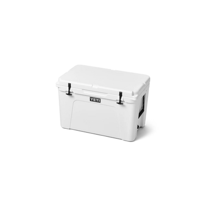 Tundra® 105 Hard Cooler