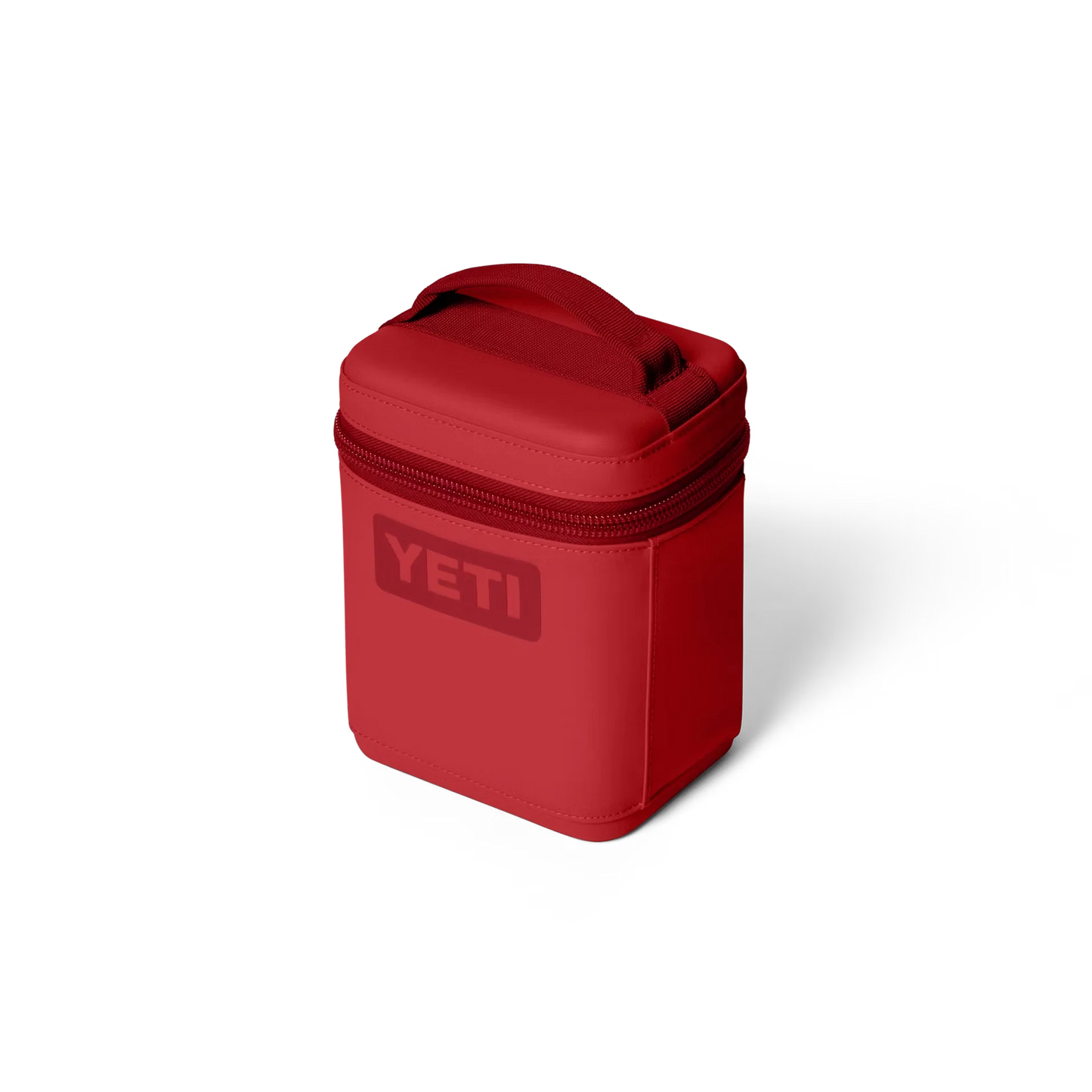 Daytrip® 2L Insulated Snack Box