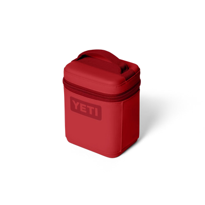 Daytrip® 2L Insulated Snack Box