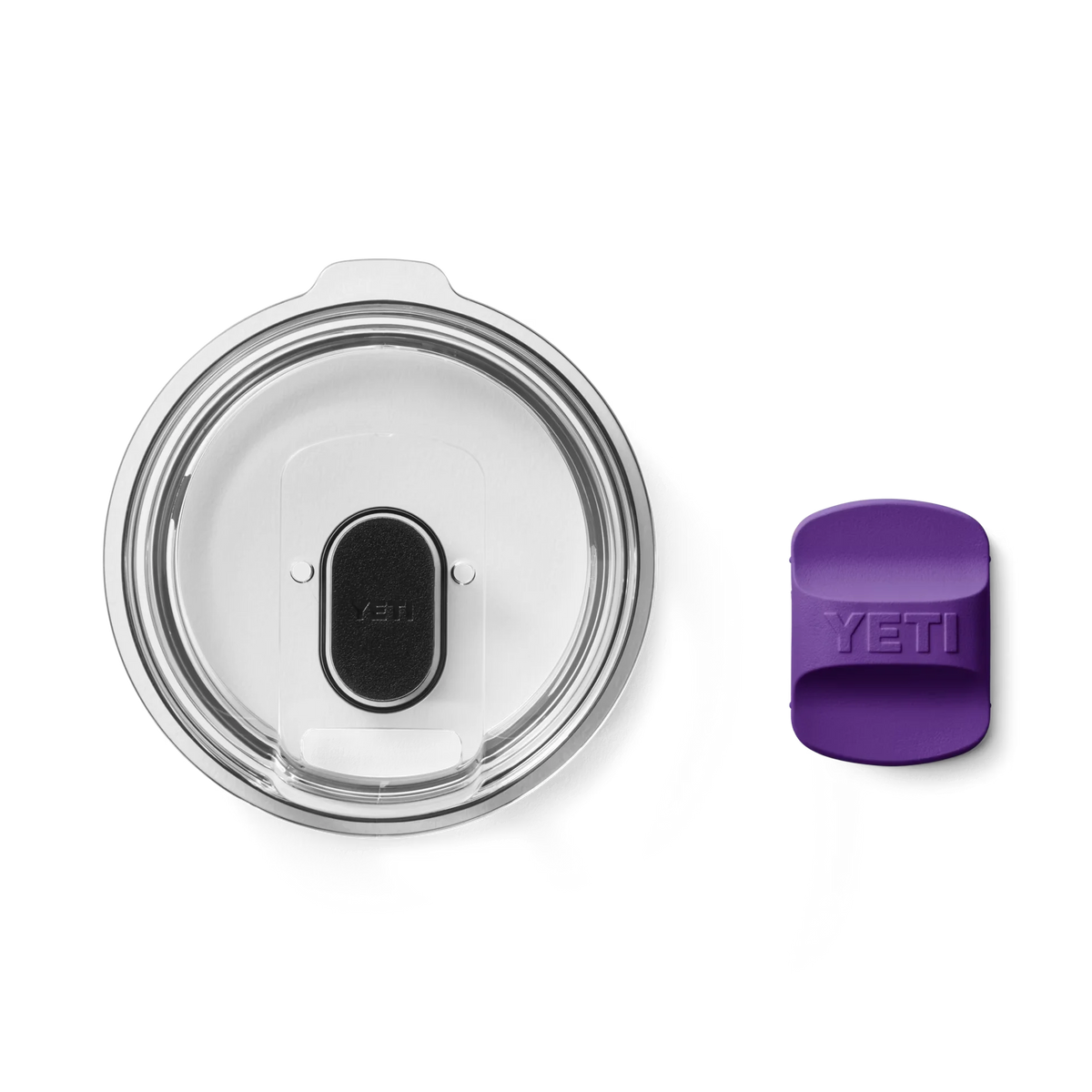 Rambler® MagSlider™ Pack