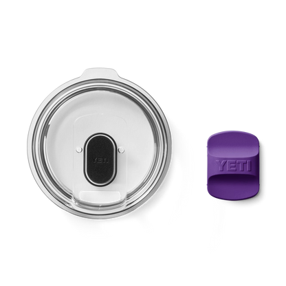 Rambler® MagSlider™ Pack