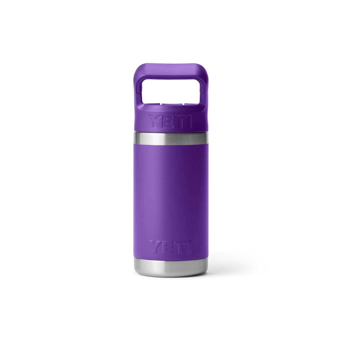 Rambler® Jr. 12 oz Kids Water Bottle